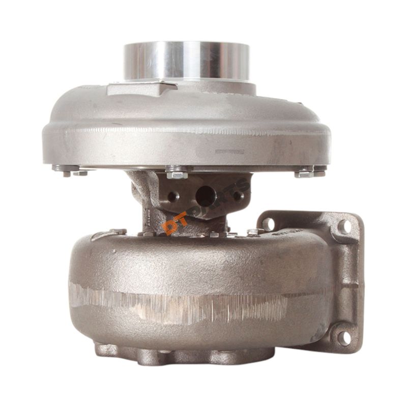 turbo-k31-3971qyakb-24-20-man-camion-19-464-5331-988-7141