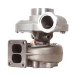 turbo-k31-3971qyakb-24-20-man-camion-19-464-5331-988-7141