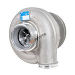 turbo-borgwarner-5331-988-7206-para-camion-man-tg460a-12-0