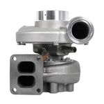 turbo-borgwarner-5331-988-7206-para-camion-man-tg460a-12-0
