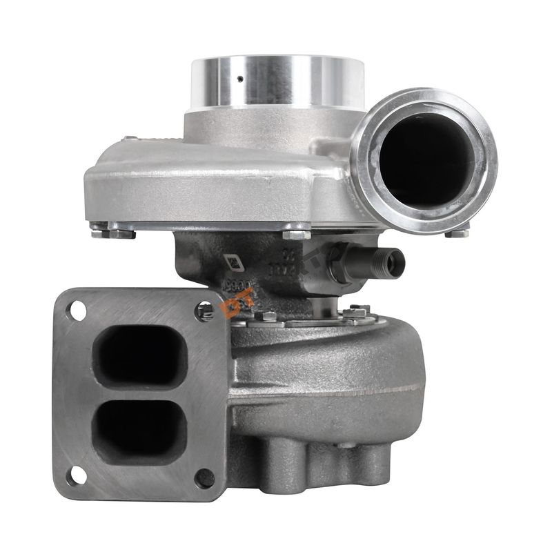 turbo-borgwarner-5331-988-7206-para-camion-man-tg460a-12-0