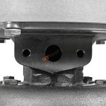 turbo-borgwarner-5331-988-7206-para-camion-man-tg460a-12-0