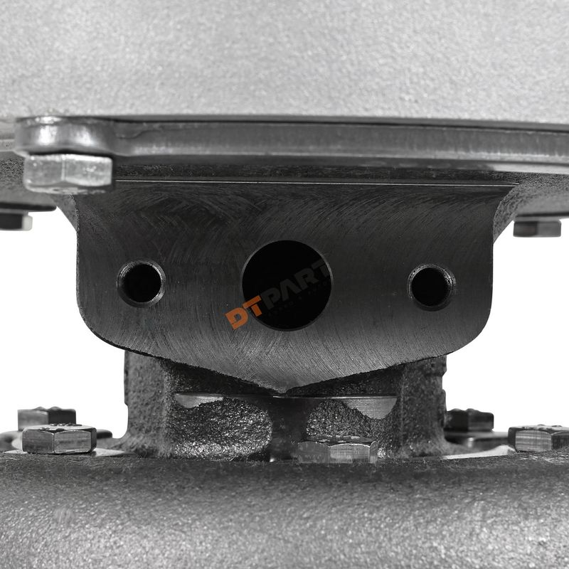 turbo-borgwarner-5331-988-7206-para-camion-man-tg460a-12-0