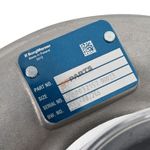 turbo-borgwarner-5331-988-7206-para-camion-man-tg460a-12-0