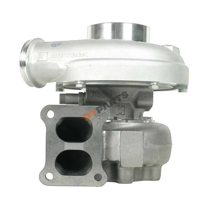 turbo-borgwarner-5331-988-7524-para-camion-man-dtparts