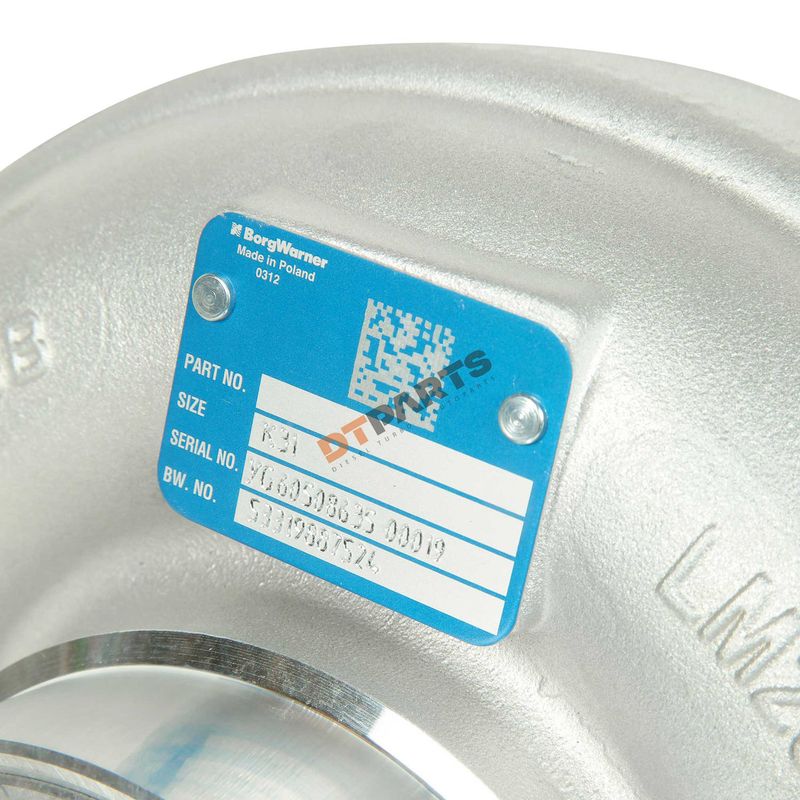 turbo-borgwarner-5331-988-7524-para-camion-man-dtparts