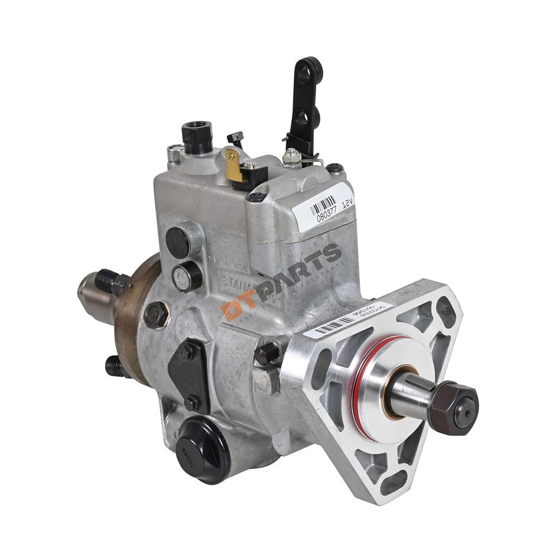 bomba-inyectora-stanadyne-05374-para-john-deere-db2435-5374