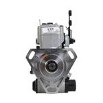 bomba-inyectora-stanadyne-05374-para-john-deere-db2435-5374