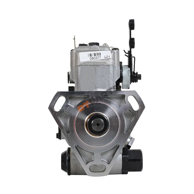 bomba-inyectora-stanadyne-05374-para-john-deere-db2435-5374