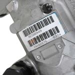 bomba-inyectora-stanadyne-05374-para-john-deere-db2435-5374