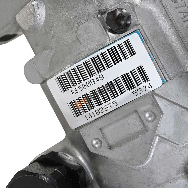 bomba-inyectora-stanadyne-05374-para-john-deere-db2435-5374