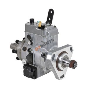Bomba Inyectora Stanadyne 05424 para John Deere DB4629-5424