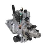 bomba-inyectora-stanadyne-05424-para-john-deere-db4629-5424