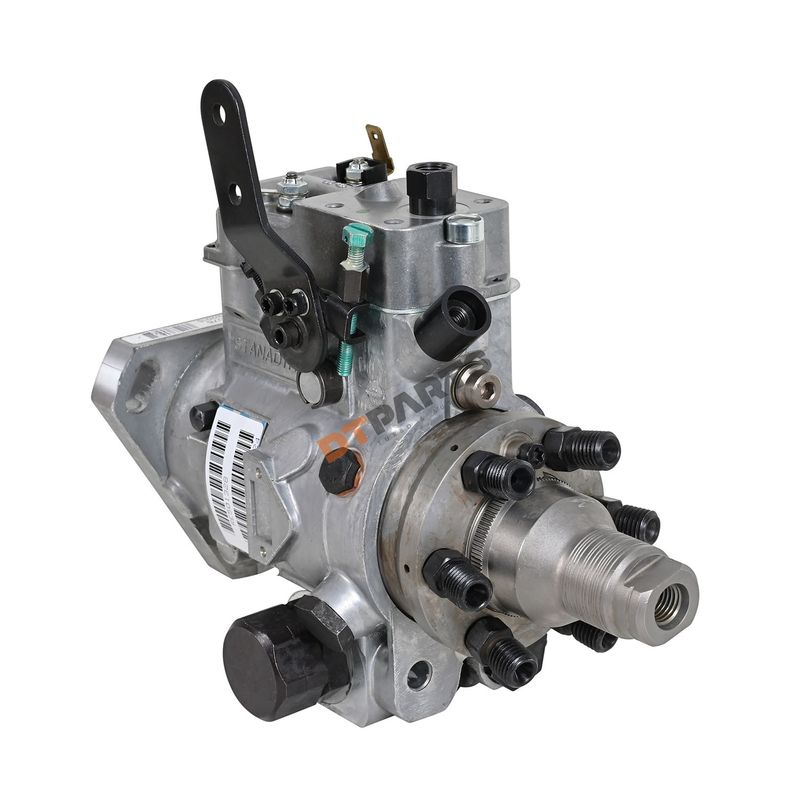 bomba-inyectora-stanadyne-05424-para-john-deere-db4629-5424