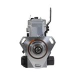 bomba-inyectora-stanadyne-05424-para-john-deere-db4629-5424