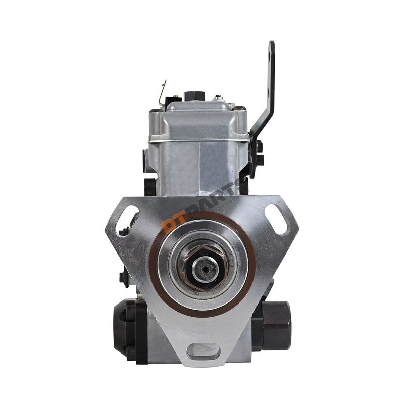 bomba-inyectora-stanadyne-05424-para-john-deere-db4629-5424