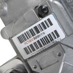 bomba-inyectora-stanadyne-05424-para-john-deere-db4629-5424