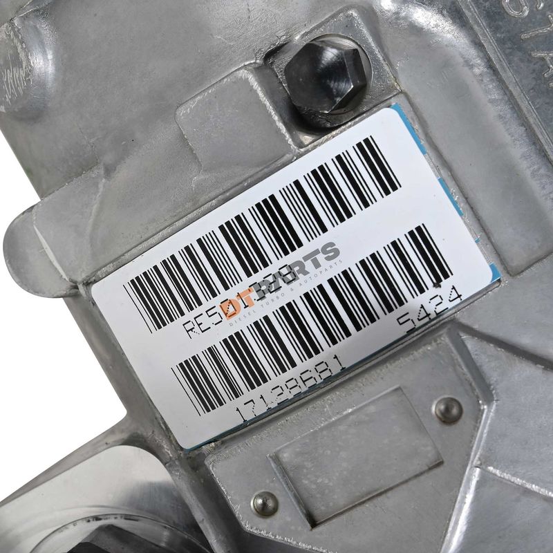 bomba-inyectora-stanadyne-05424-para-john-deere-db4629-5424