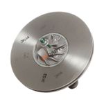 cartridge-turbo-borgwarner-5435-710-0500-dtparts