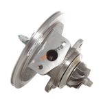 cartridge-turbo-borgwarner-5435-710-0500-dtparts