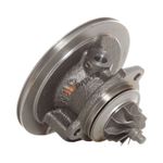 cartridge-turbo-borgwarner-5435-710-0500-dtparts
