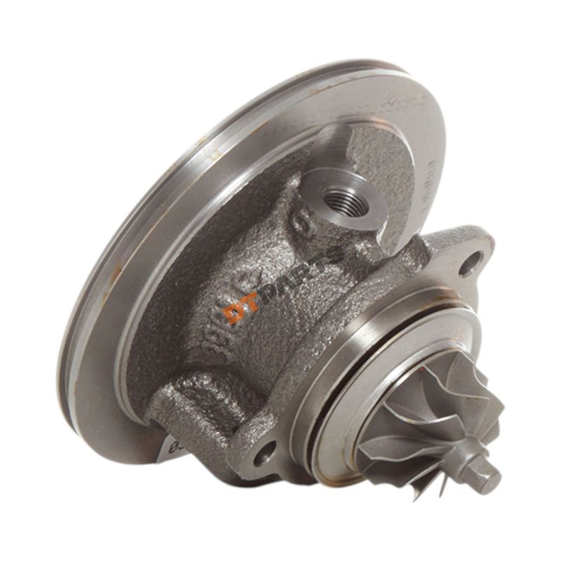 cartridge-turbo-borgwarner-5435-710-0500-dtparts