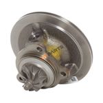 cartridge-turbo-borgwarner-5435-710-0500-dtparts