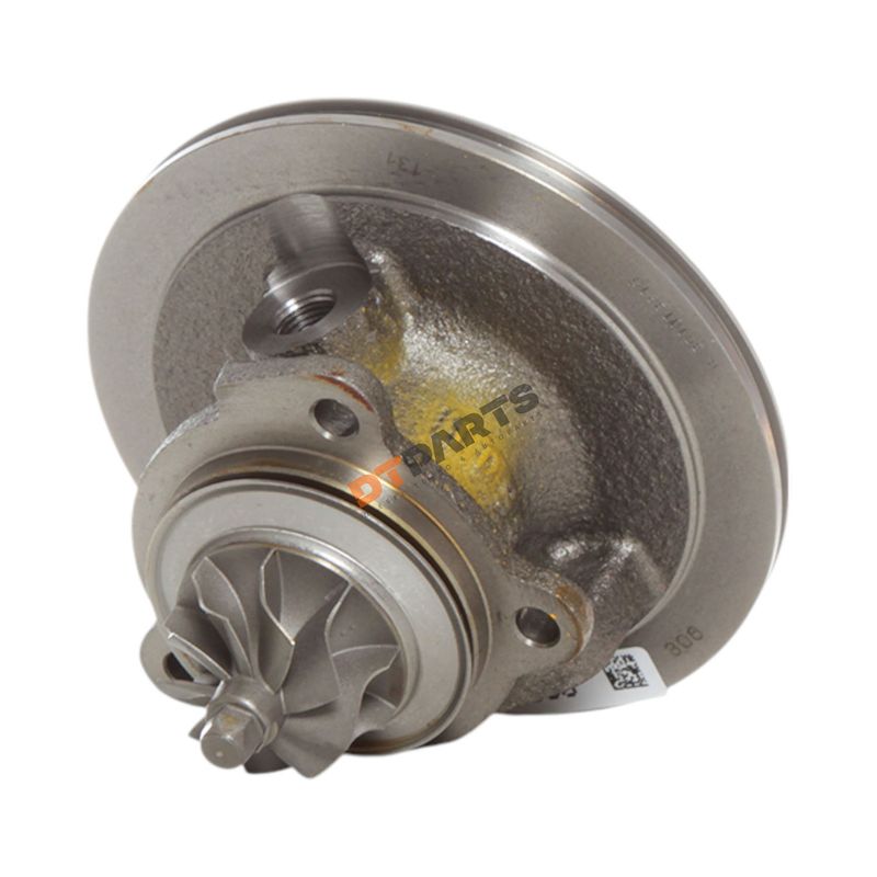 cartridge-turbo-borgwarner-5435-710-0500-dtparts