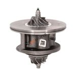 cartridge-turbo-kp35-1570cbc-fiat-doblo-varios