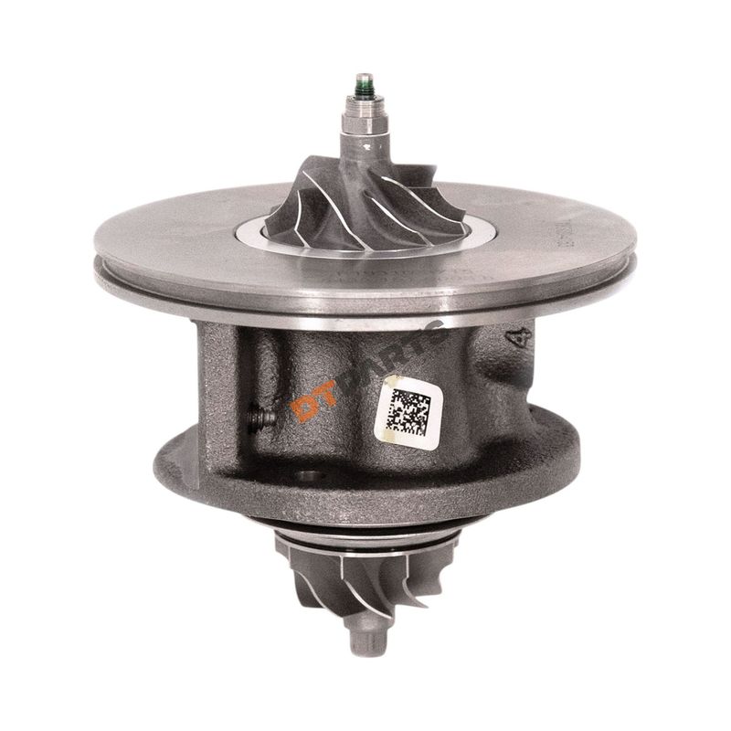 cartridge-turbo-kp35-1570cbc-fiat-doblo-varios