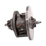 cartridge-turbo-kp35-1570cbc-fiat-doblo-varios