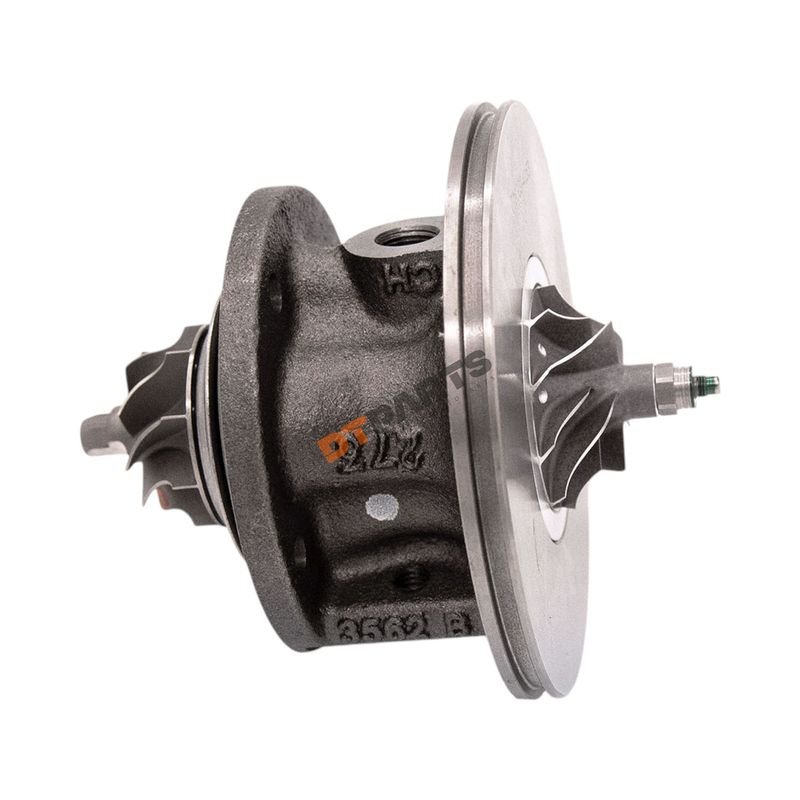 cartridge-turbo-kp35-1570cbc-fiat-doblo-varios