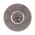 cartridge-turbo-kp35-1570cbc-fiat-doblo-varios