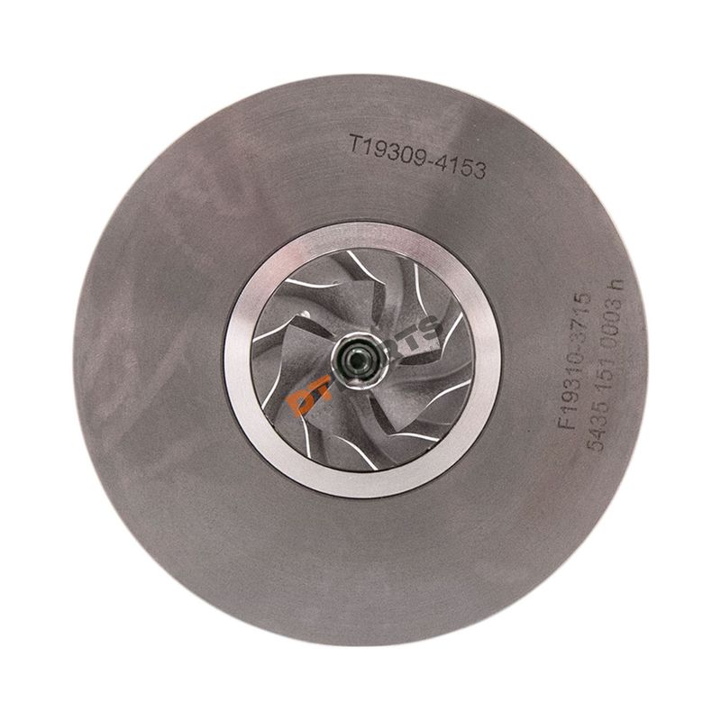 cartridge-turbo-kp35-1570cbc-fiat-doblo-varios