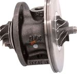 cartridge-turbo-kp35-1570cbc-fiat-doblo-varios