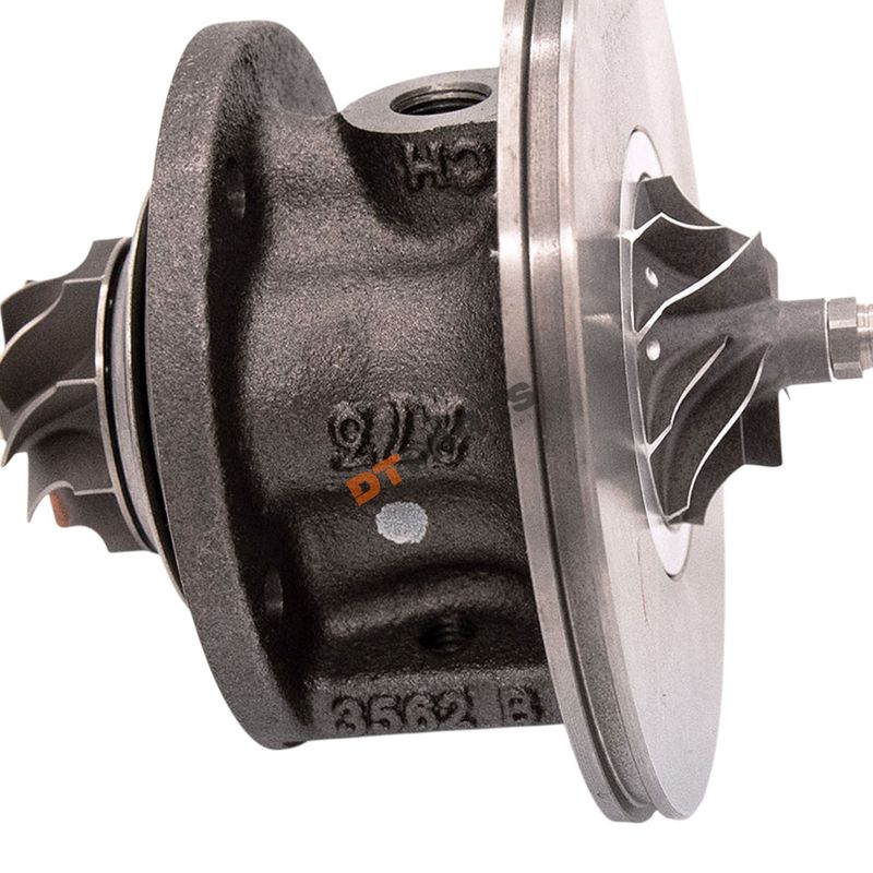 cartridge-turbo-kp35-1570cbc-fiat-doblo-varios