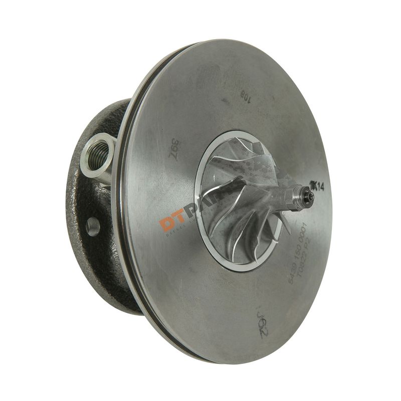 cartridge-turbo-borgwarner-5435-710-0506-dtparts