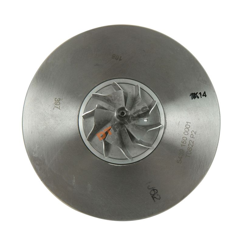 cartridge-turbo-borgwarner-5435-710-0506-dtparts