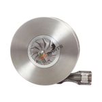 cartridge-turbo-borgwarner-5435-710-0513-para-fiat-doblo-1-3