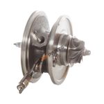 cartridge-turbo-borgwarner-5435-710-0513-para-fiat-doblo-1-3