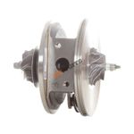 cartridge-turbo-borgwarner-5435-710-0513-para-fiat-doblo-1-3