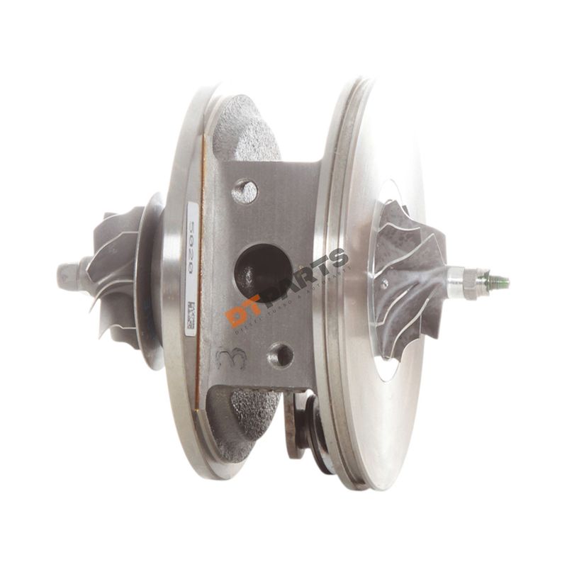 cartridge-turbo-borgwarner-5435-710-0513-para-fiat-doblo-1-3