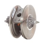 cartridge-turbo-borgwarner-5435-710-0513-para-fiat-doblo-1-3