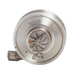 cartridge-turbo-borgwarner-5435-710-0513-para-fiat-doblo-1-3
