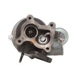 turbo-borgwarner-5435-988-0002-para-renault-clio-kangoo-1-5
