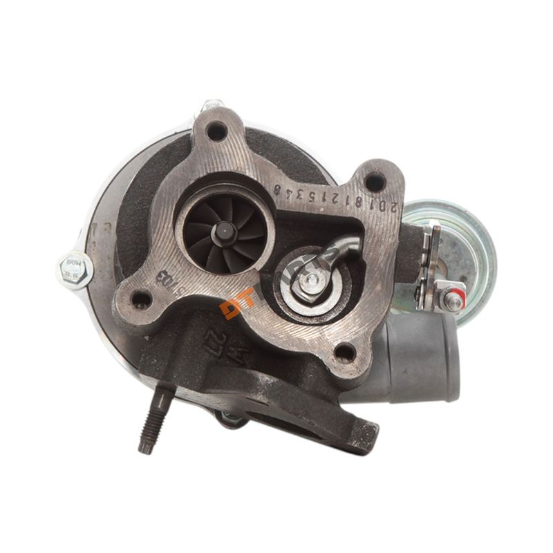 turbo-borgwarner-5435-988-0002-para-renault-clio-kangoo-1-5