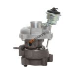 turbo-borgwarner-5435-988-0002-para-renault-clio-kangoo-1-5