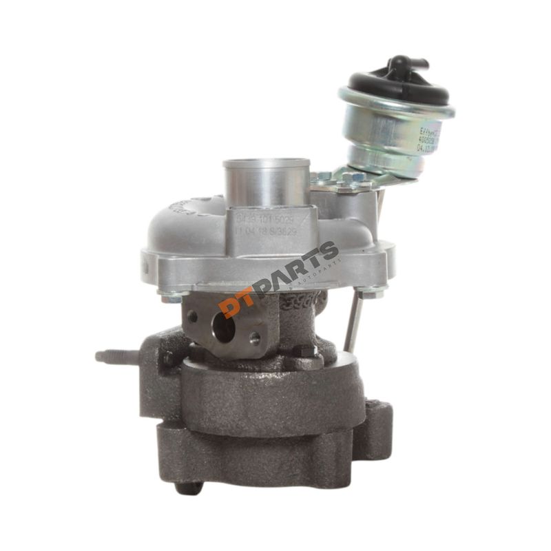 turbo-borgwarner-5435-988-0002-para-renault-clio-kangoo-1-5