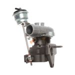 turbo-borgwarner-5435-988-0002-para-renault-clio-kangoo-1-5