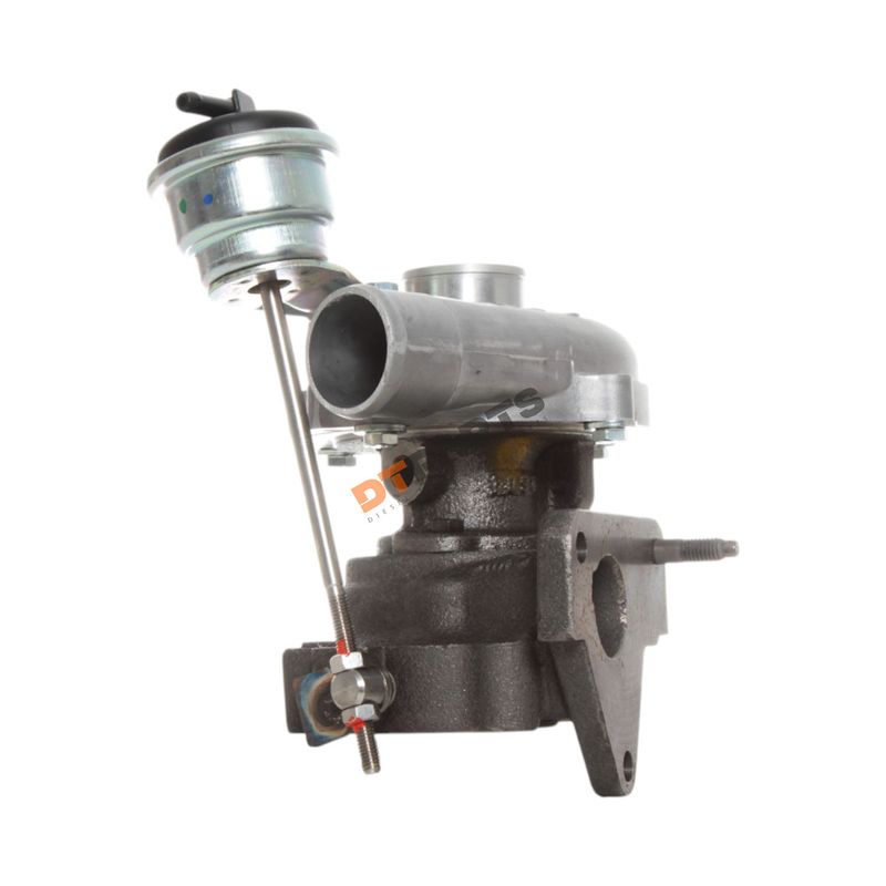 turbo-borgwarner-5435-988-0002-para-renault-clio-kangoo-1-5